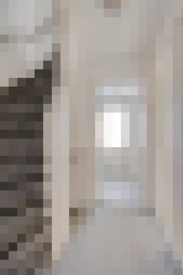 Dalstraat 8 Valkenswaard thumbnail 9