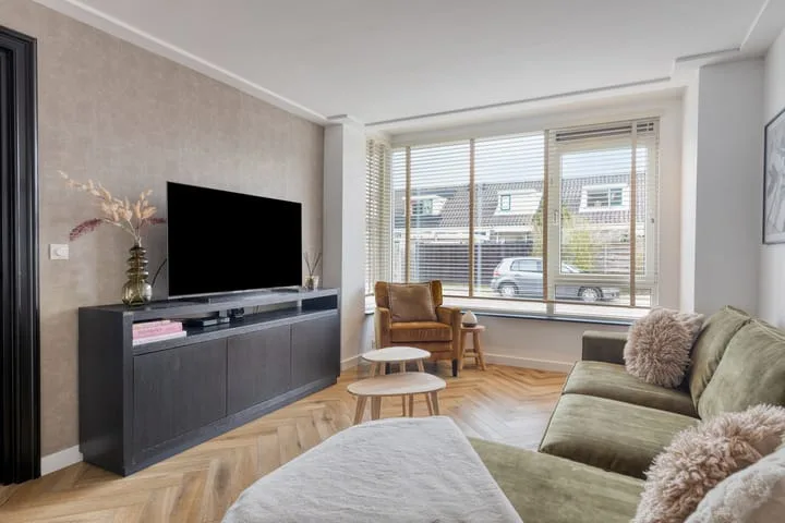 Daltonstraat 21 Heemskerk thumbnail 11