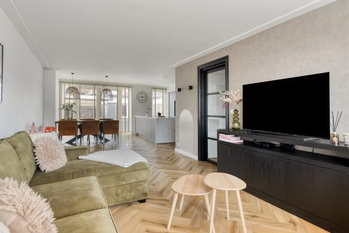 Daltonstraat 21 Heemskerk thumbnail 12
