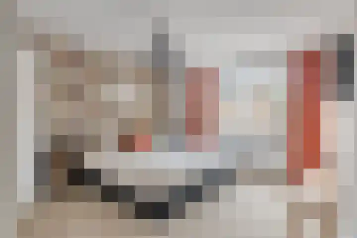 Daltonstraat 21 Heemskerk thumbnail 16
