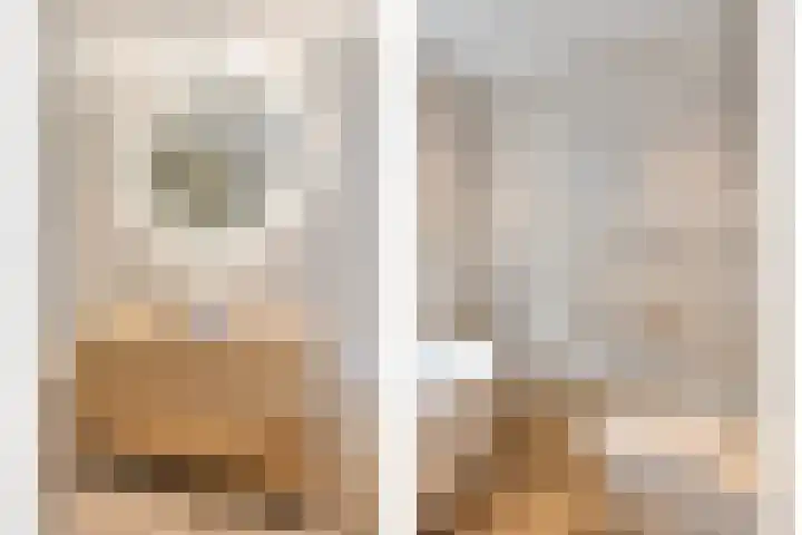 Daltonstraat 21 Heemskerk thumbnail 21