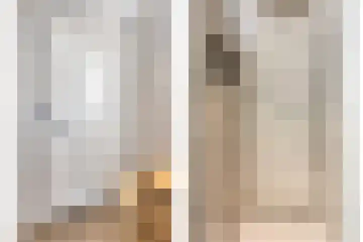 Daltonstraat 21 Heemskerk thumbnail 22