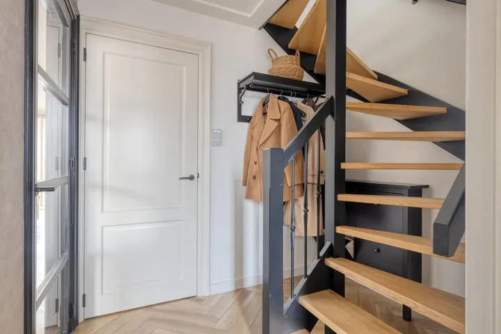 Daltonstraat 21 Heemskerk thumbnail 24