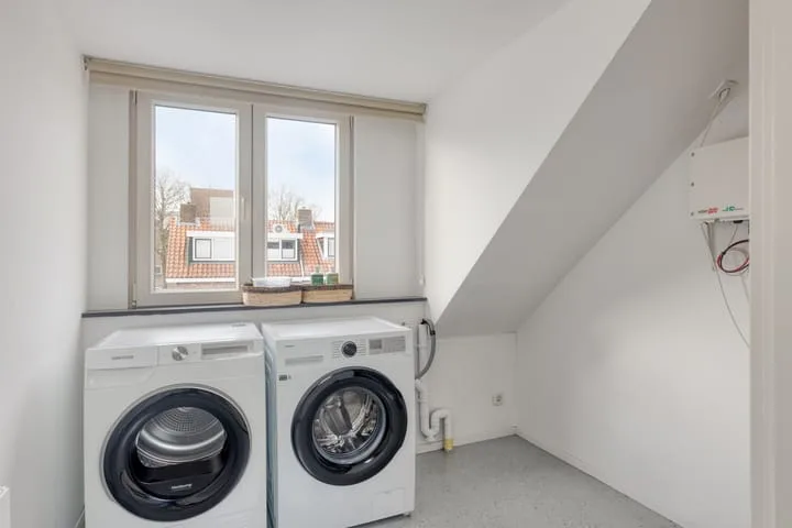 Daltonstraat 21 Heemskerk thumbnail 25