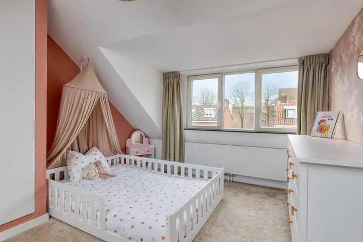 Daltonstraat 21 Heemskerk thumbnail 26