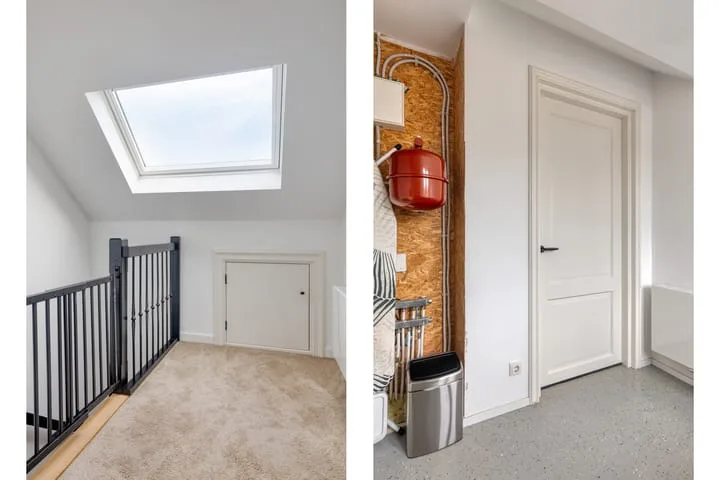 Daltonstraat 21 Heemskerk thumbnail 29
