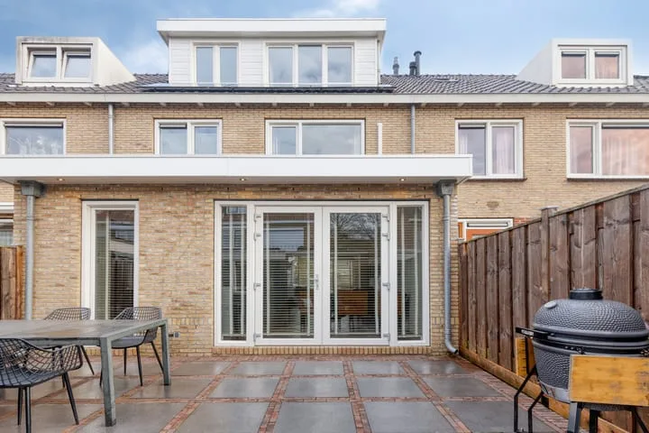 Daltonstraat 21 Heemskerk thumbnail 30