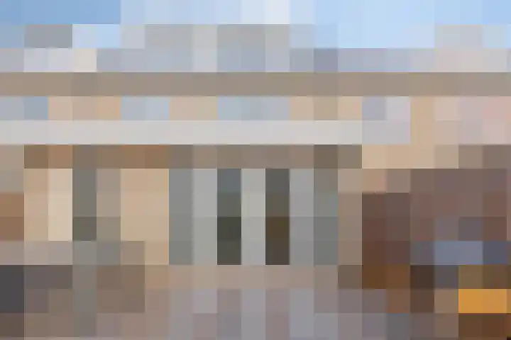 Daltonstraat 21 Heemskerk thumbnail 30