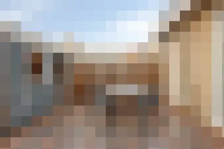 Daltonstraat 21 Heemskerk thumbnail 32
