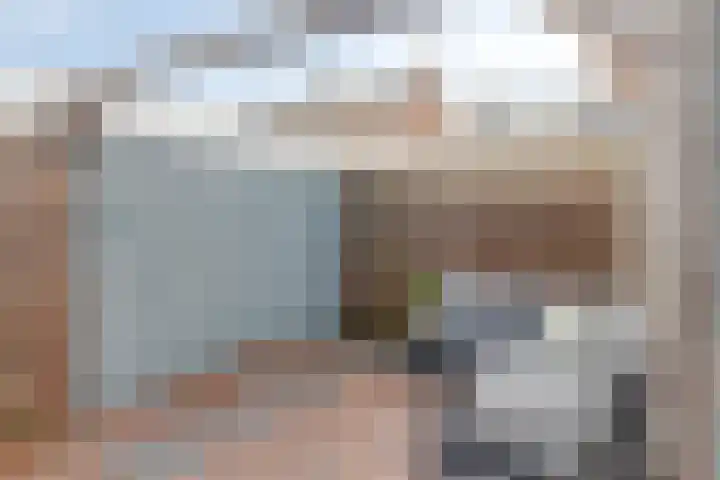 Daltonstraat 21 Heemskerk thumbnail 33