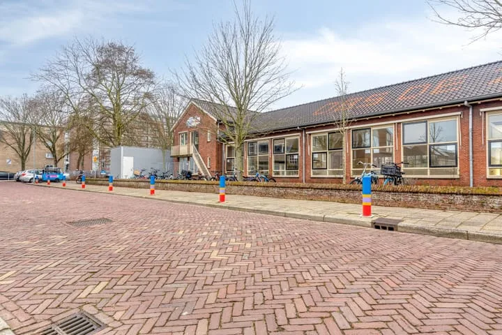 Daltonstraat 21 Heemskerk thumbnail 36
