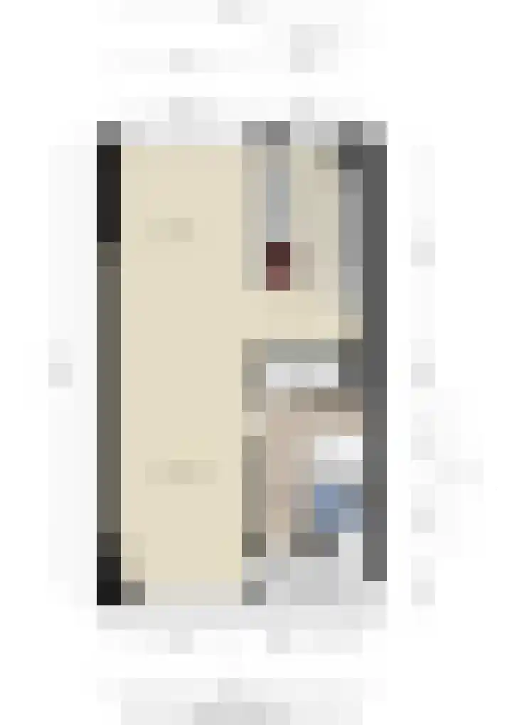 Daltonstraat 21 Heemskerk thumbnail 37