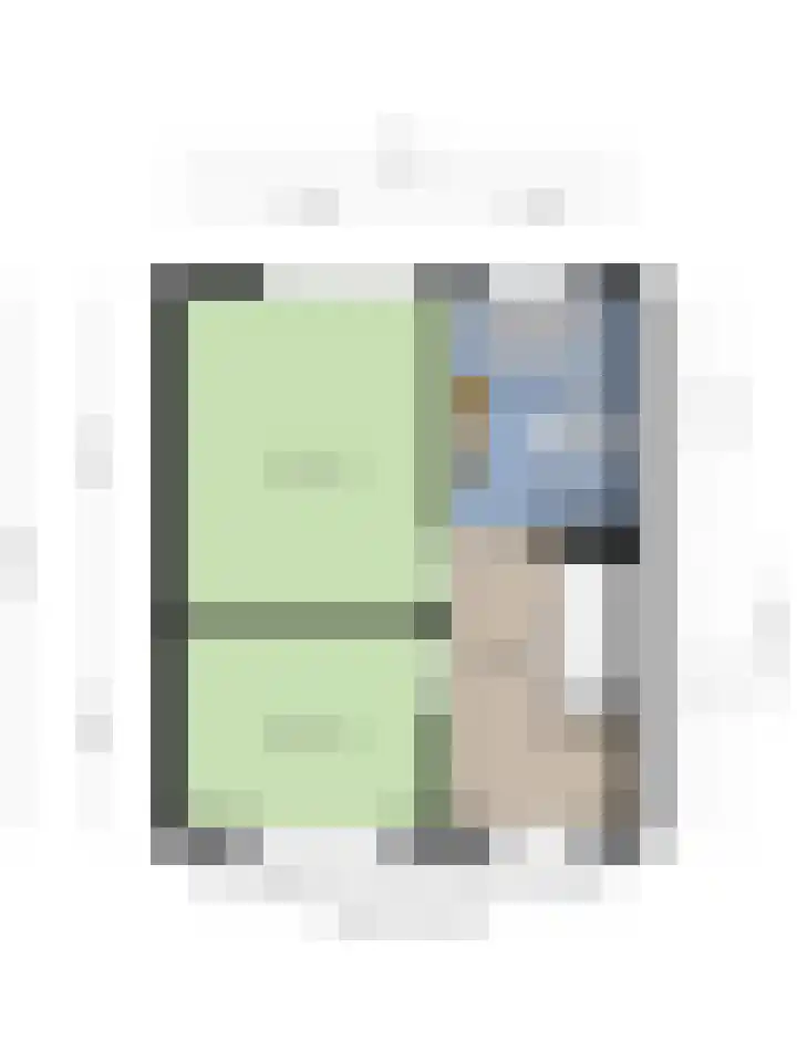 Daltonstraat 21 Heemskerk thumbnail 38
