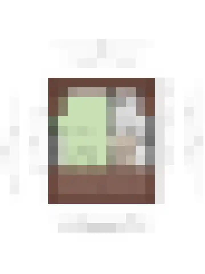 Daltonstraat 21 Heemskerk thumbnail 39