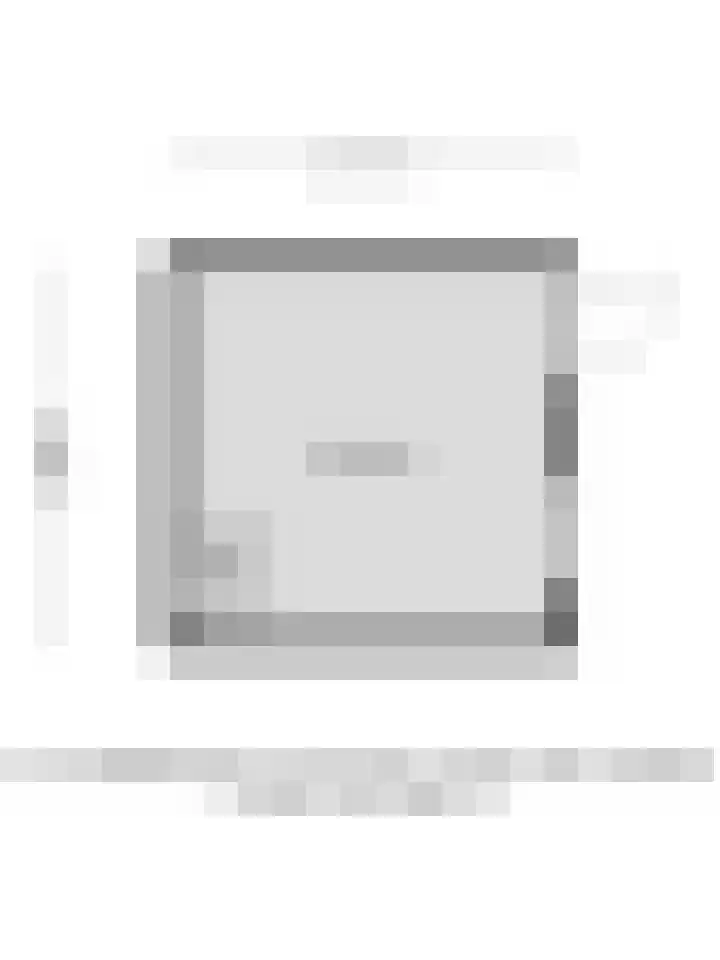 Daltonstraat 21 Heemskerk thumbnail 40