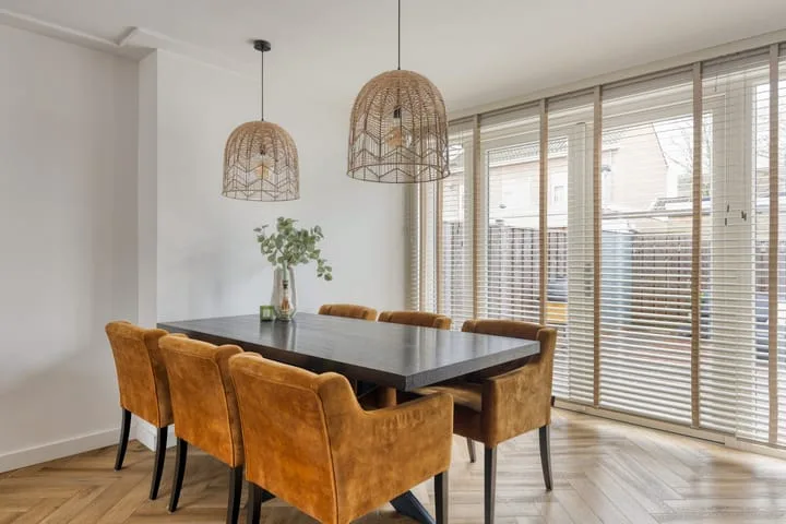 Daltonstraat 21 Heemskerk thumbnail 7