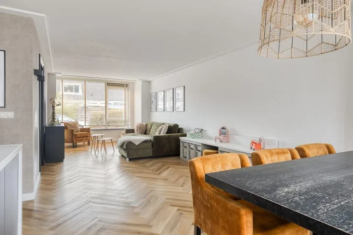 Daltonstraat 21 Heemskerk thumbnail 8