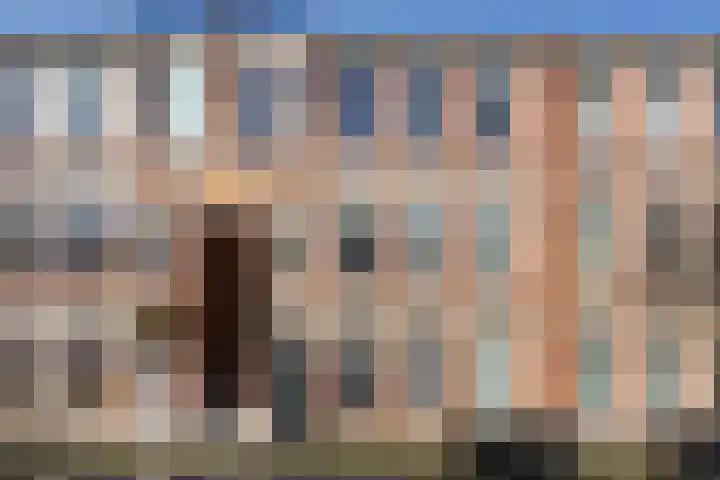 Daltonstraat 23 Den Haag