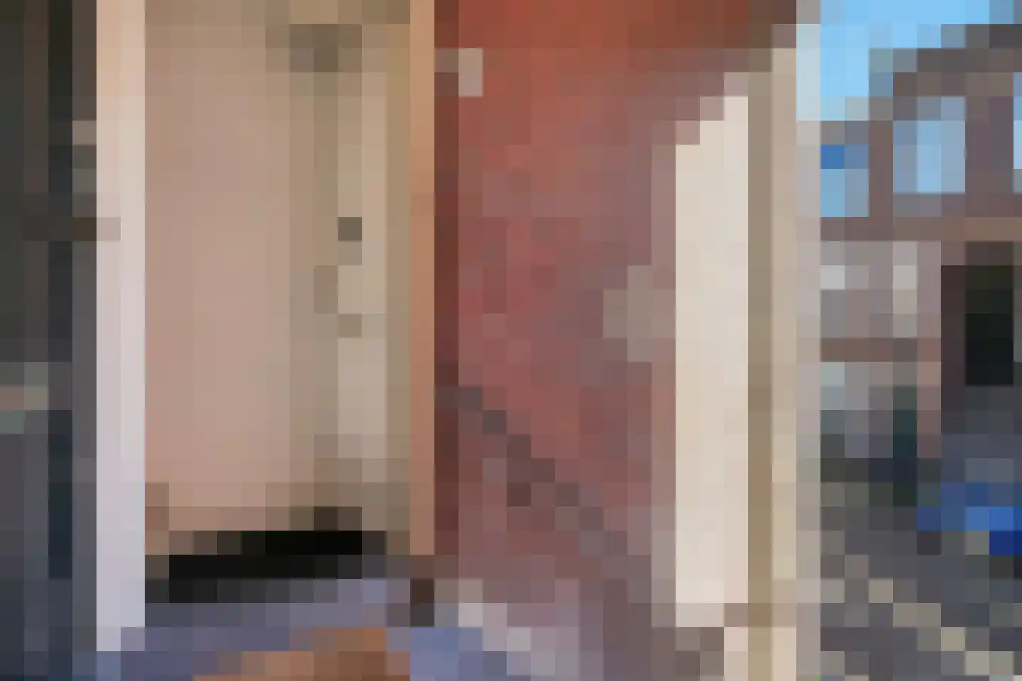 Daltonstraat 23 Den Haag thumbnail 17
