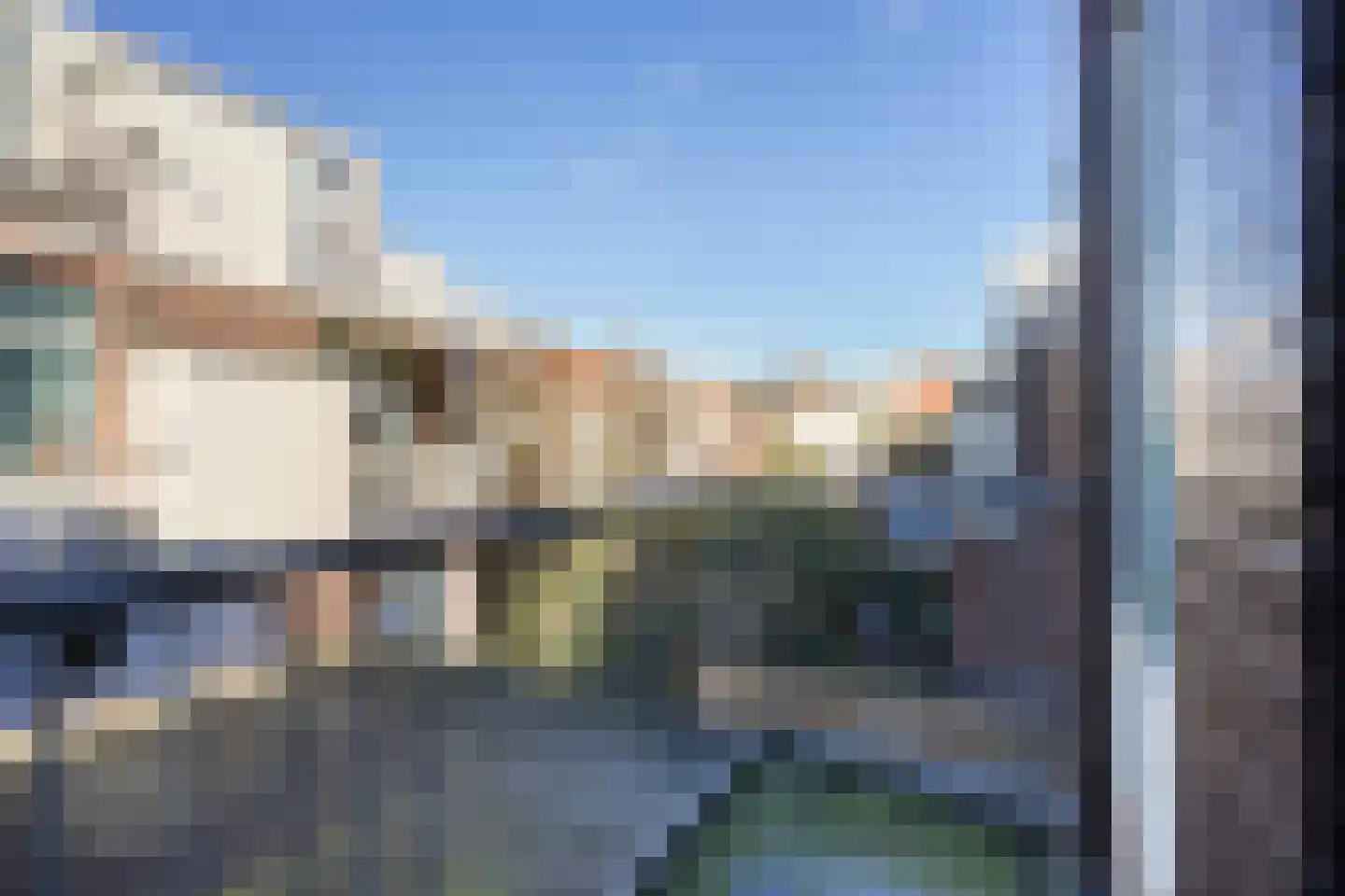 Daltonstraat 23 Den Haag thumbnail 19