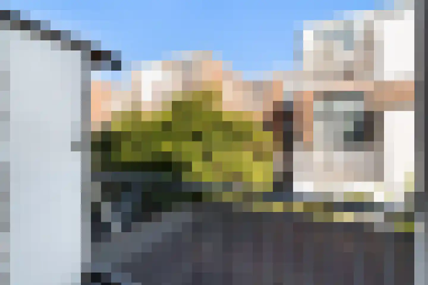 Daltonstraat 23 Den Haag thumbnail 21