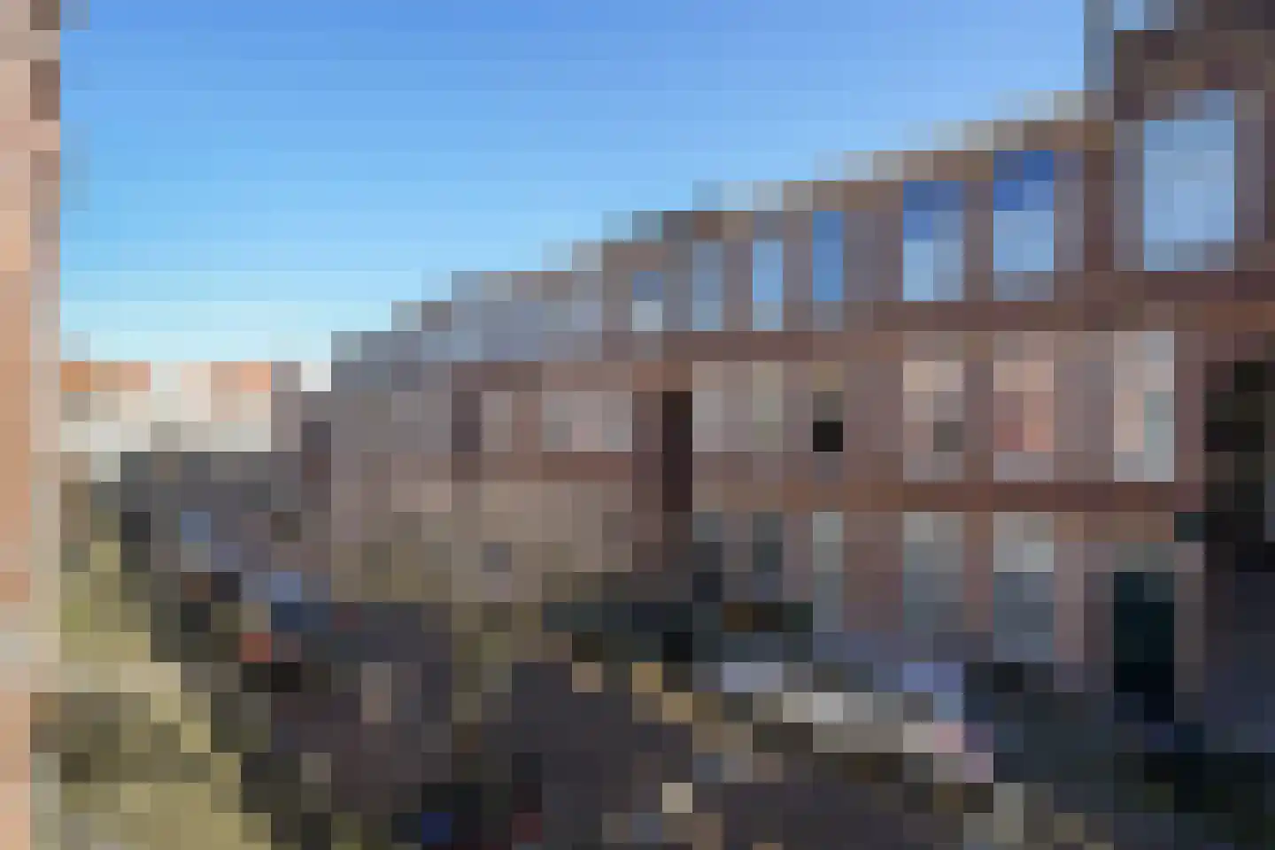 Daltonstraat 23 Den Haag thumbnail 22
