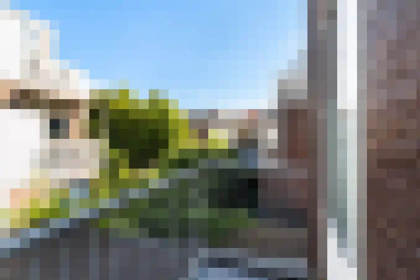 Daltonstraat 23 Den Haag thumbnail 22