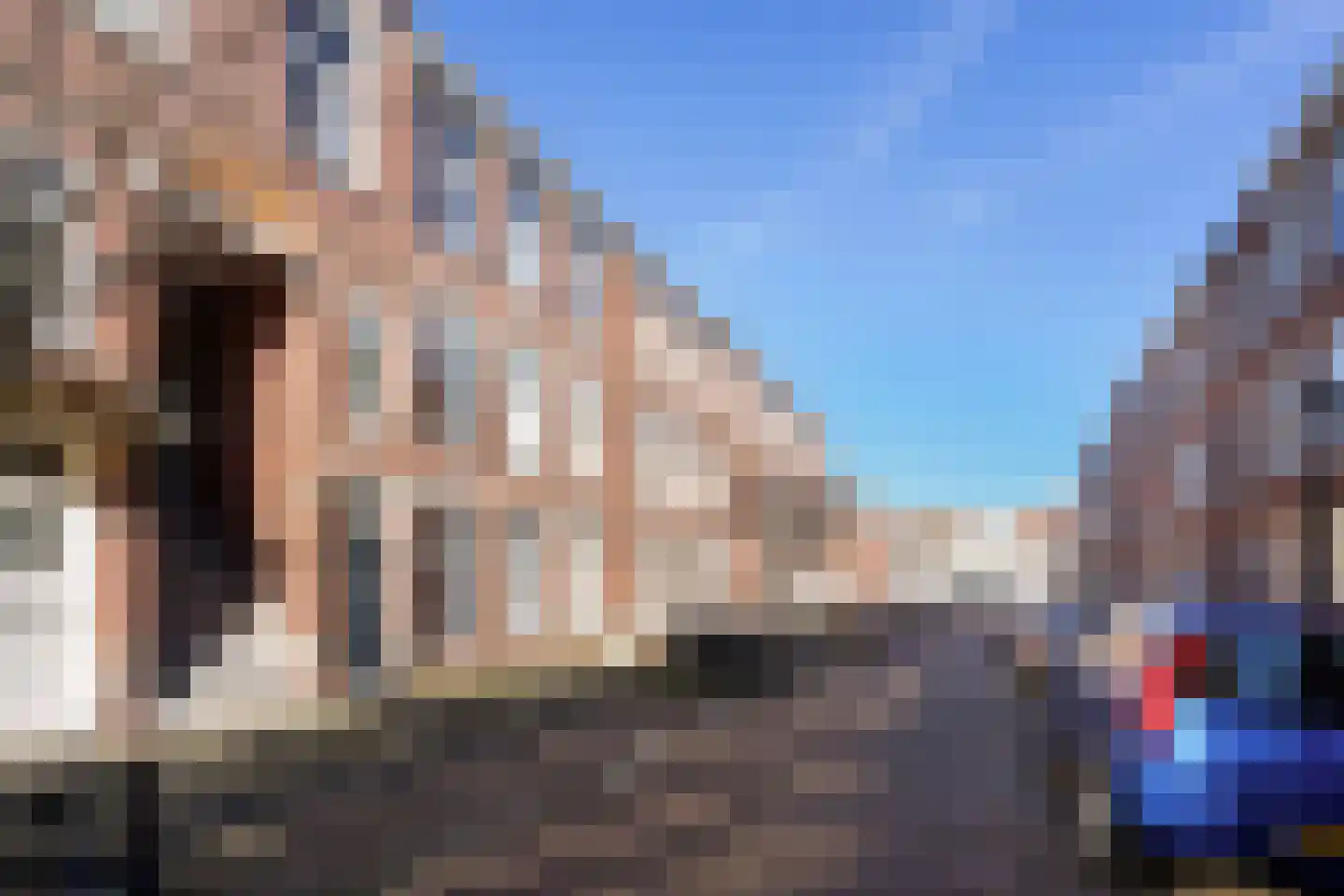 Daltonstraat 23 Den Haag thumbnail 23