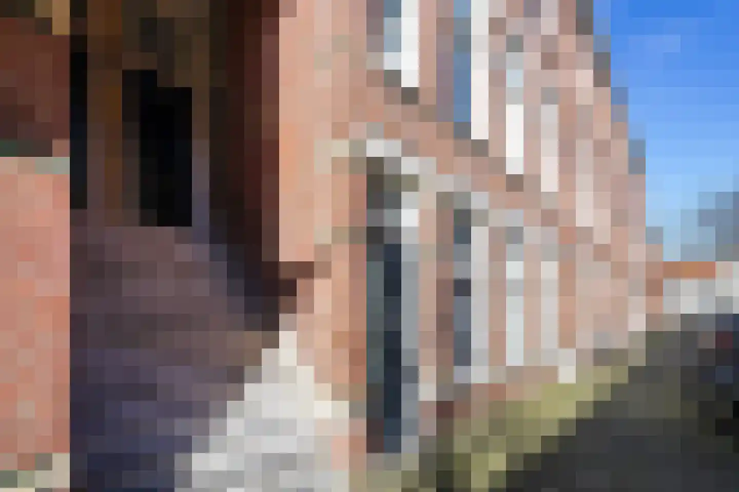 Daltonstraat 23 Den Haag thumbnail 24