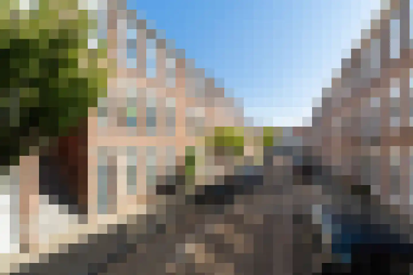 Daltonstraat 23 Den Haag thumbnail 25