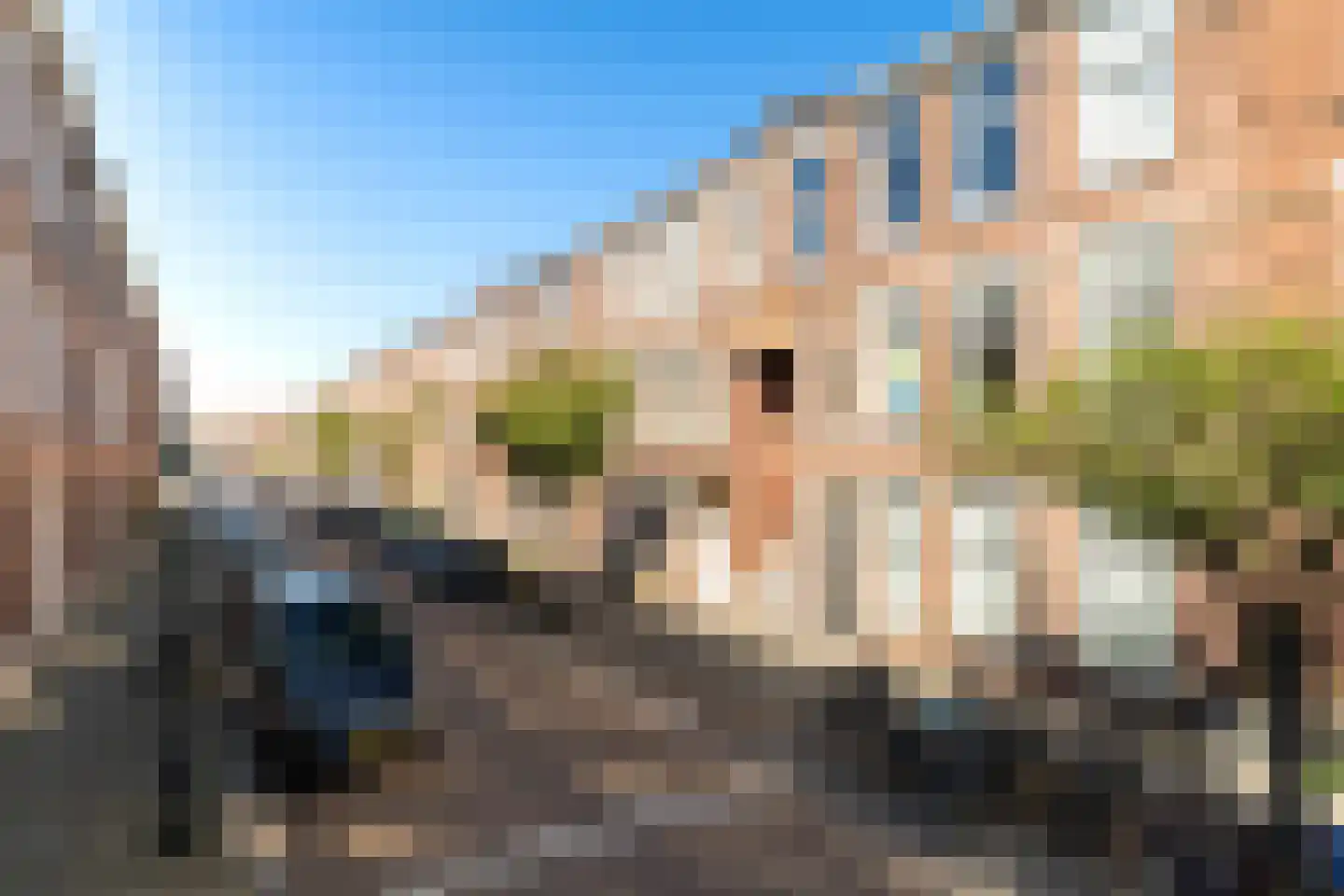 Daltonstraat 23 Den Haag thumbnail 26