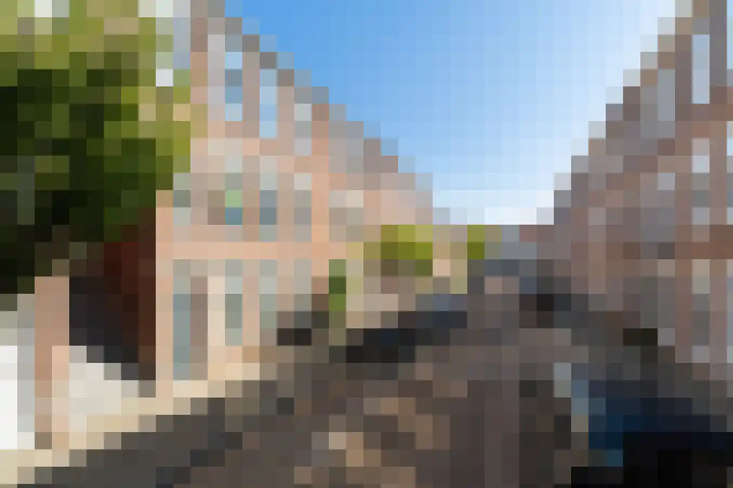 Daltonstraat 23 Den Haag thumbnail 28