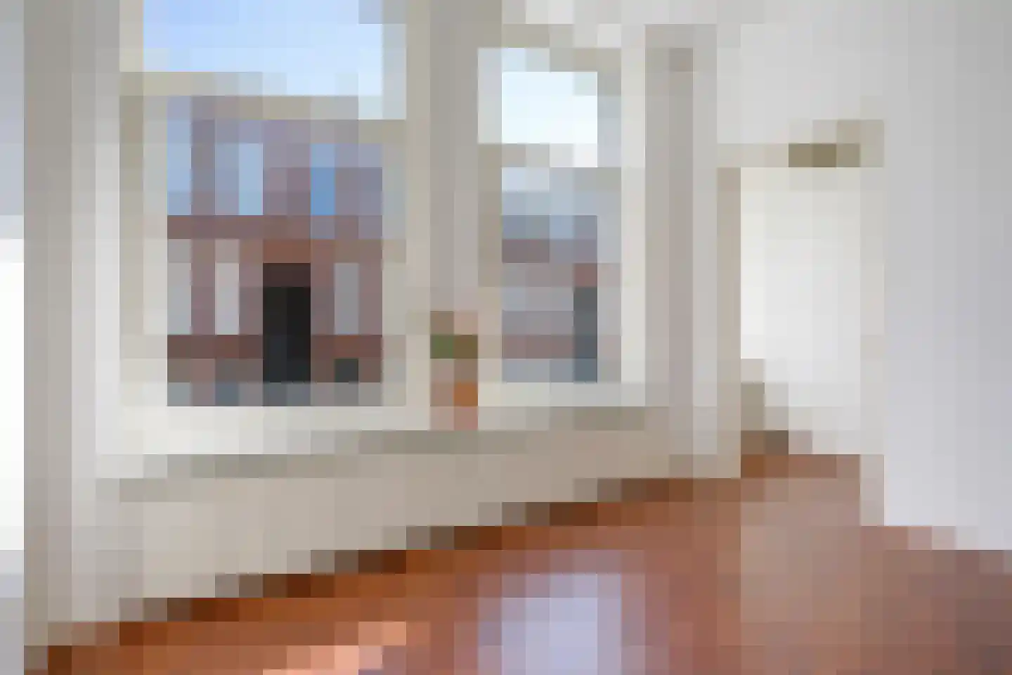 Daltonstraat 23 Den Haag thumbnail 4