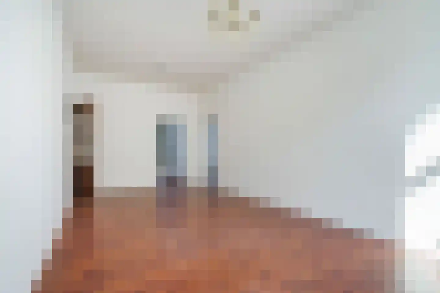Daltonstraat 23 Den Haag thumbnail 4
