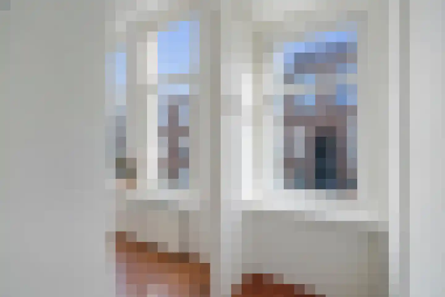 Daltonstraat 23 Den Haag thumbnail 5