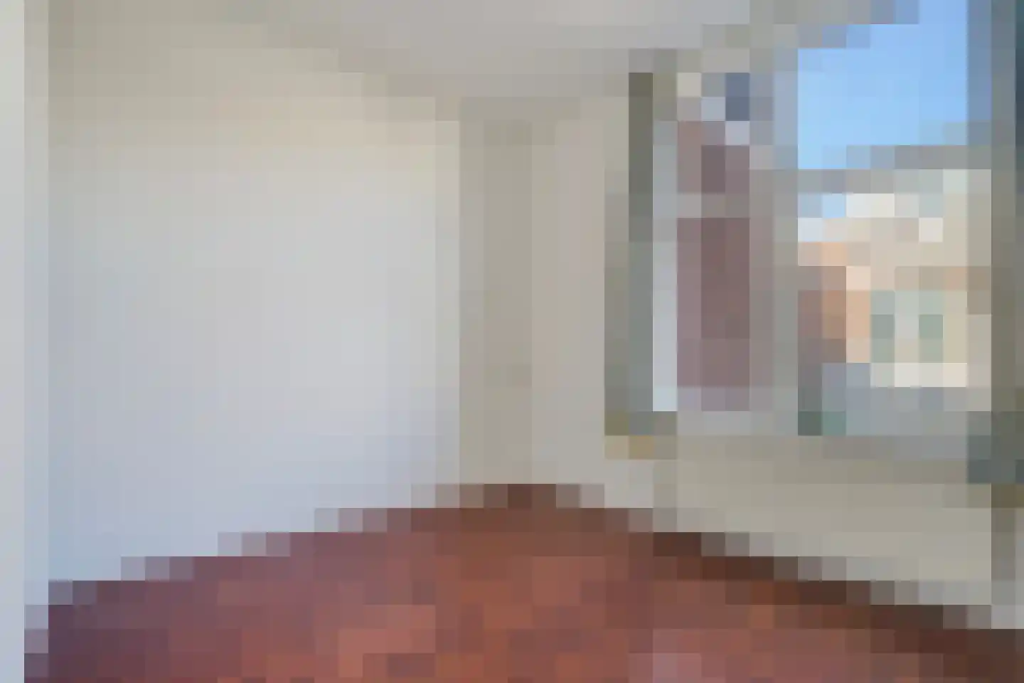 Daltonstraat 23 Den Haag thumbnail 5