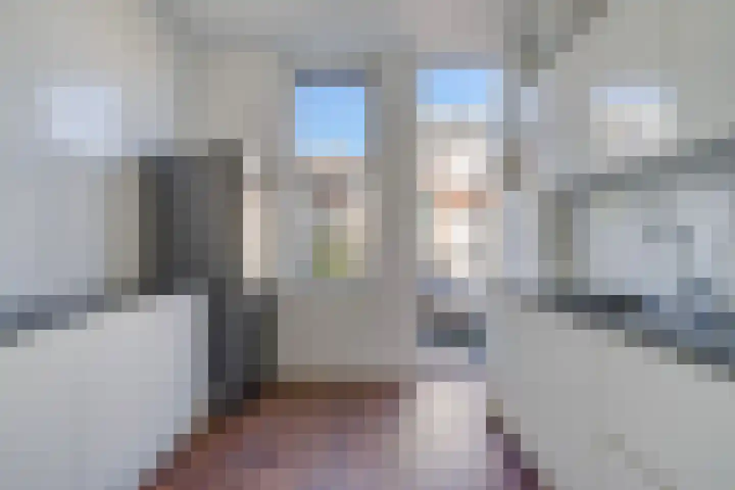 Daltonstraat 23 Den Haag thumbnail 7