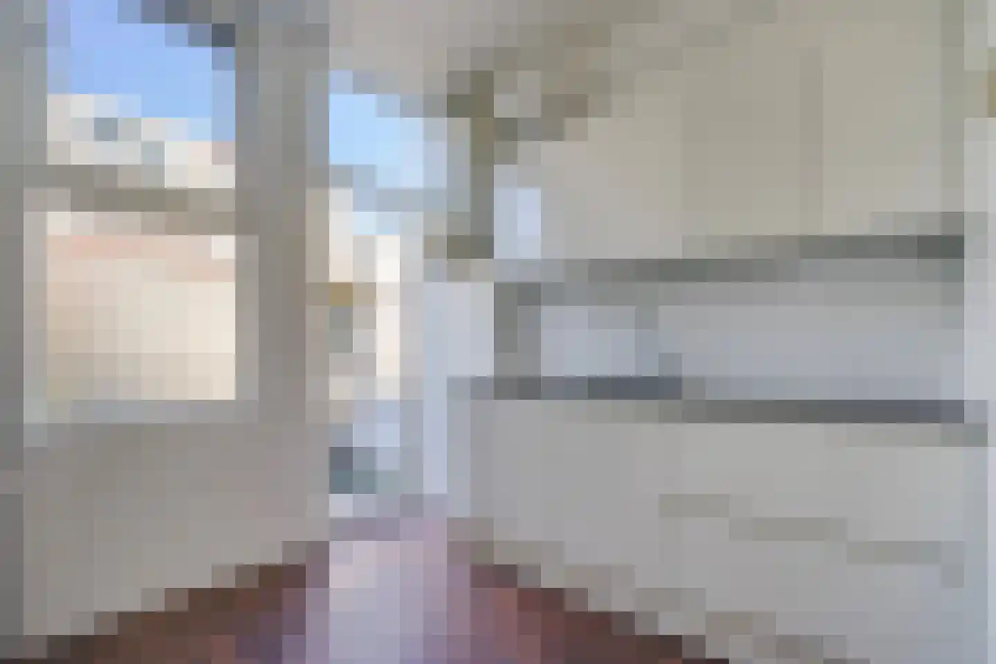 Daltonstraat 23 Den Haag thumbnail 8