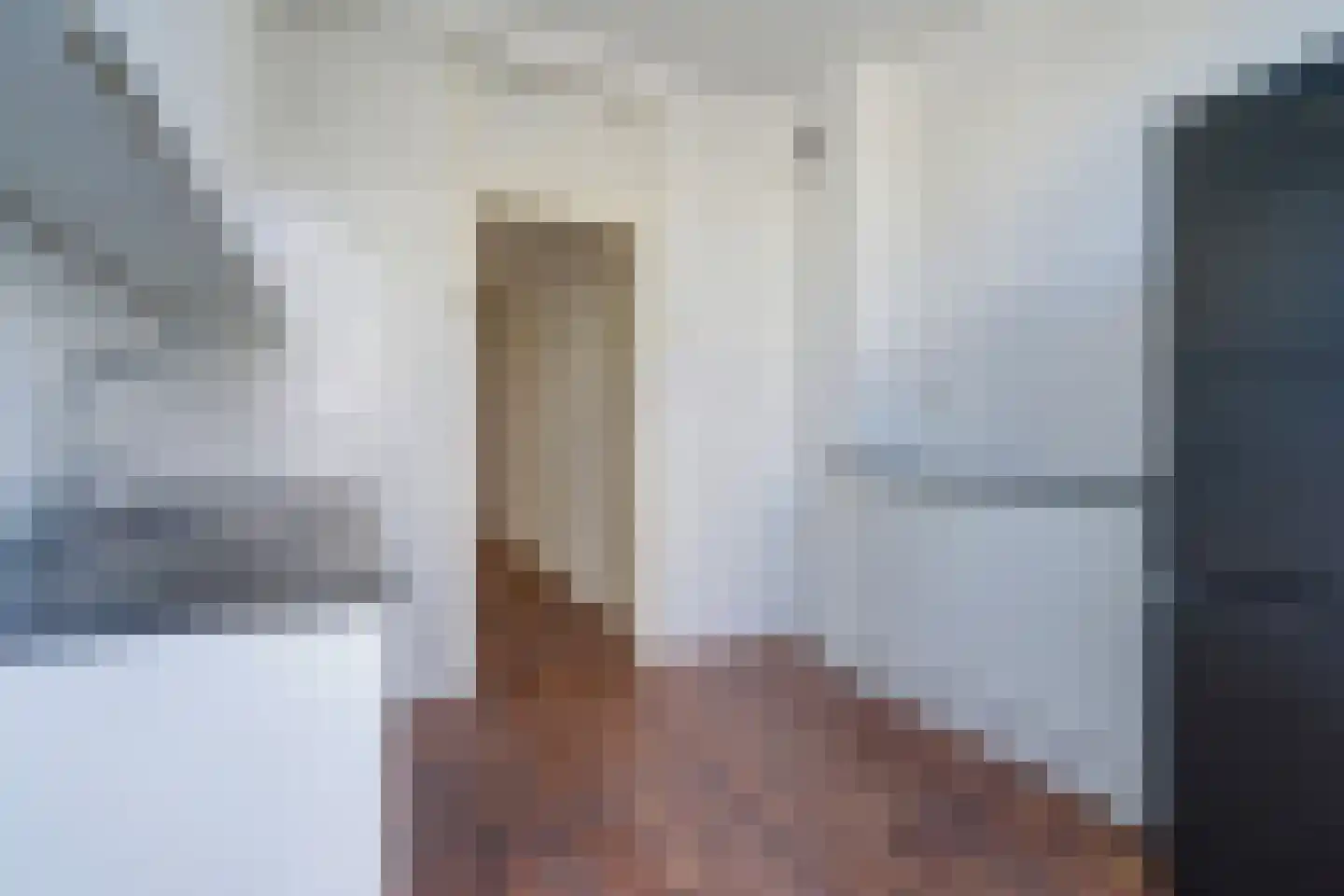 Daltonstraat 23 Den Haag thumbnail 9