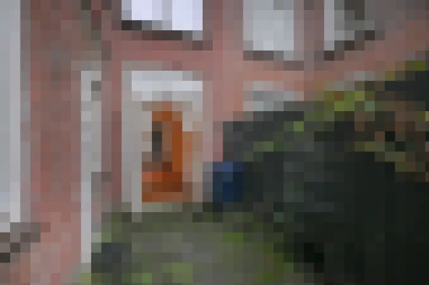 Daltonstraat 24 Den Haag thumbnail 10