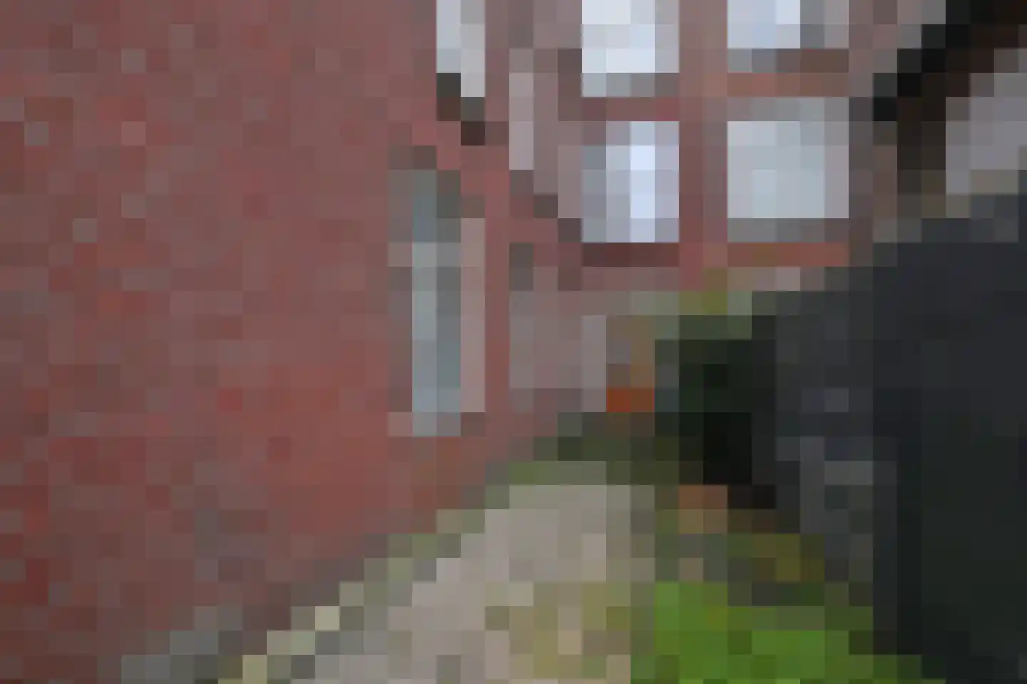Daltonstraat 24 Den Haag thumbnail 11
