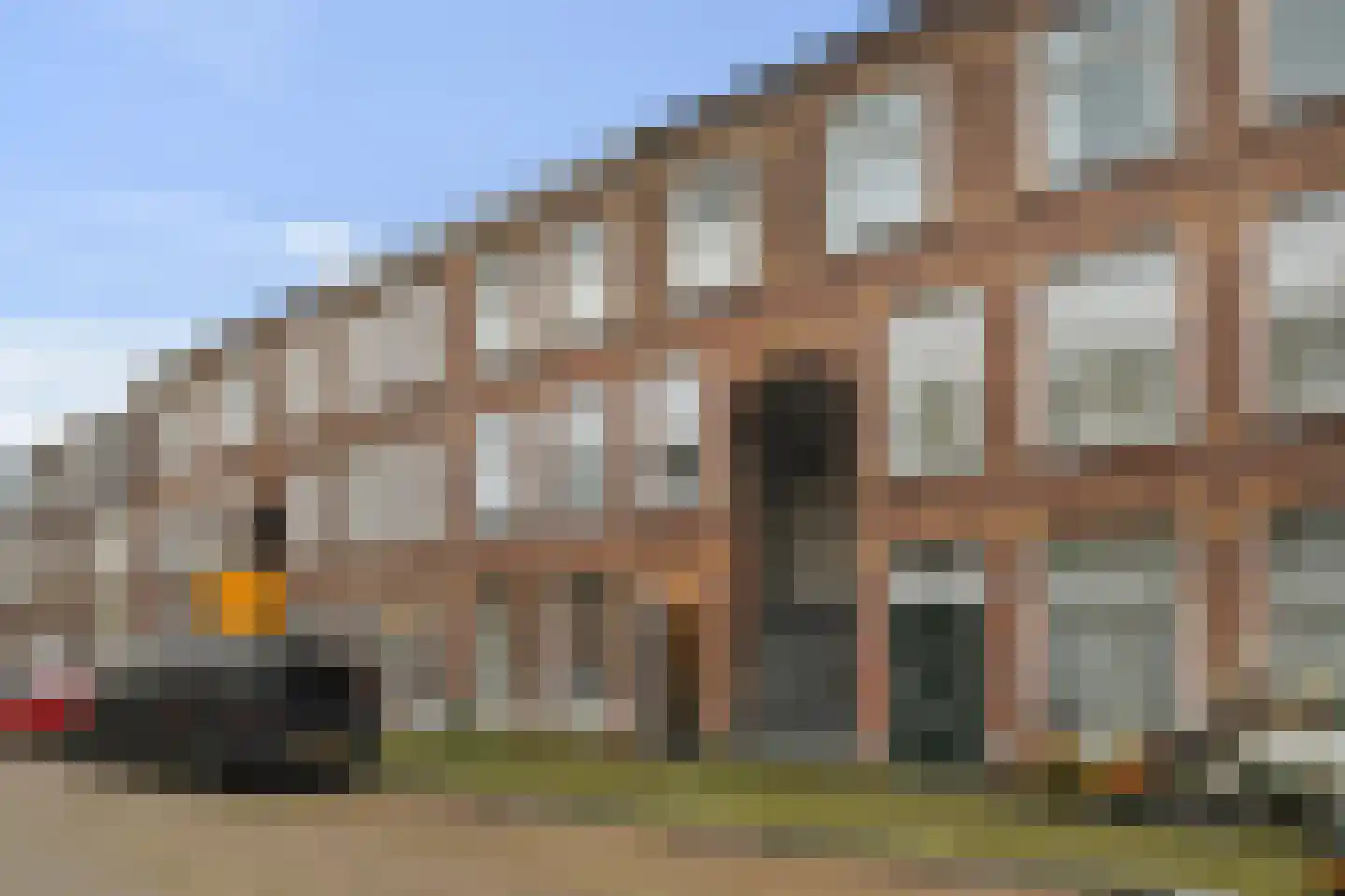 Daltonstraat 24 Den Haag thumbnail 28
