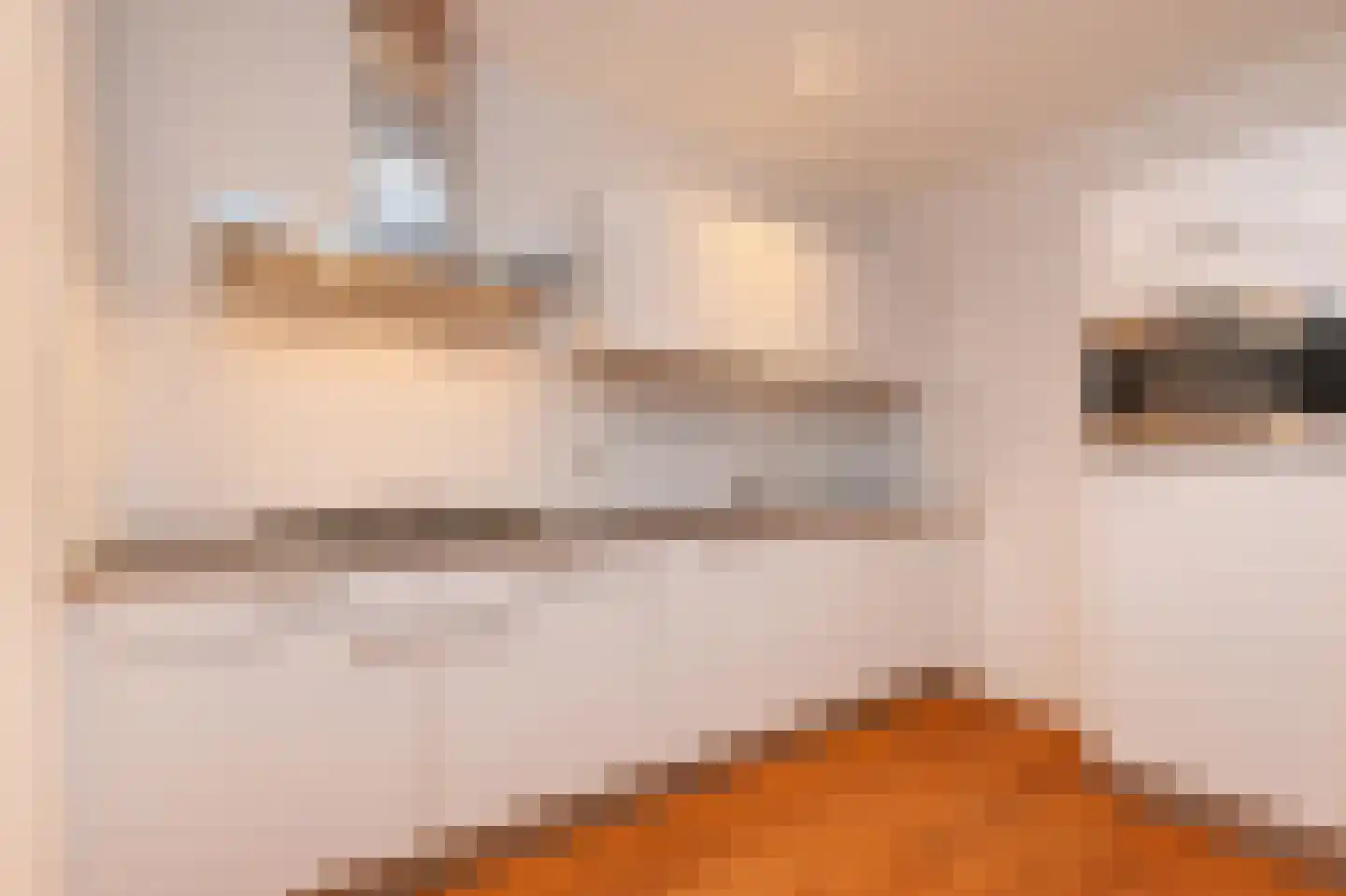 Daltonstraat 24 Den Haag thumbnail 7