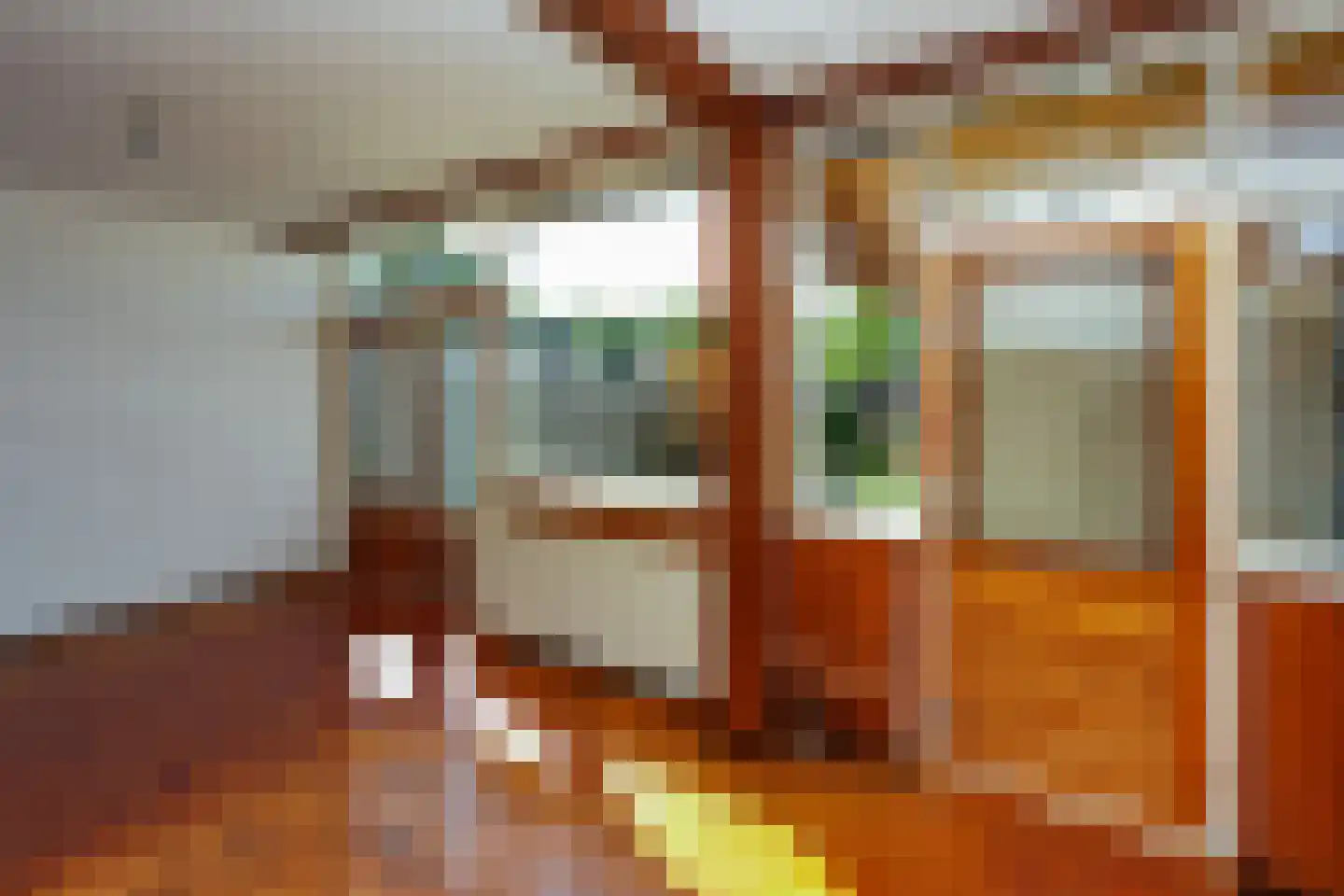 Daltonstraat 25 Nijmegen thumbnail 10