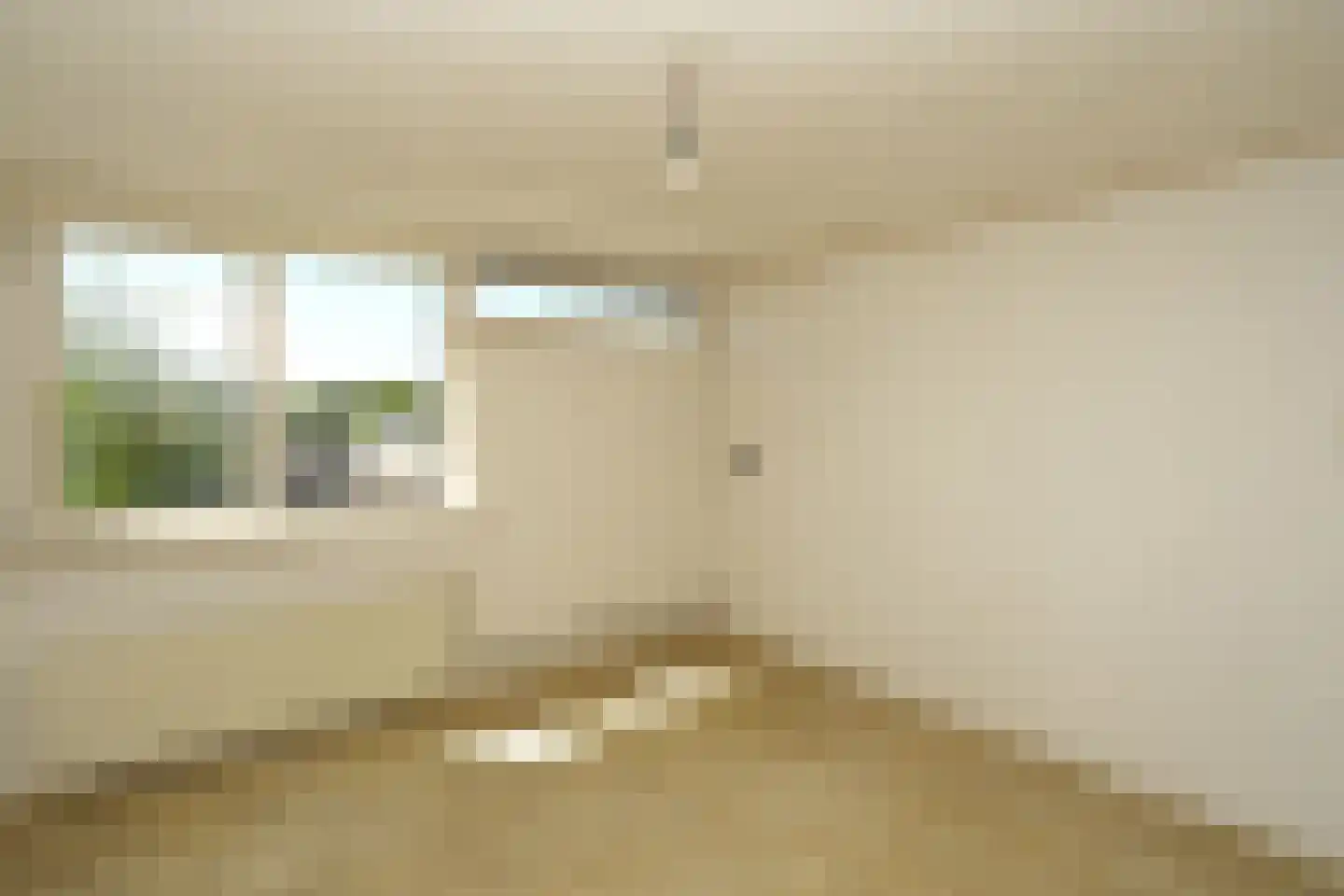 Daltonstraat 25 Nijmegen thumbnail 15