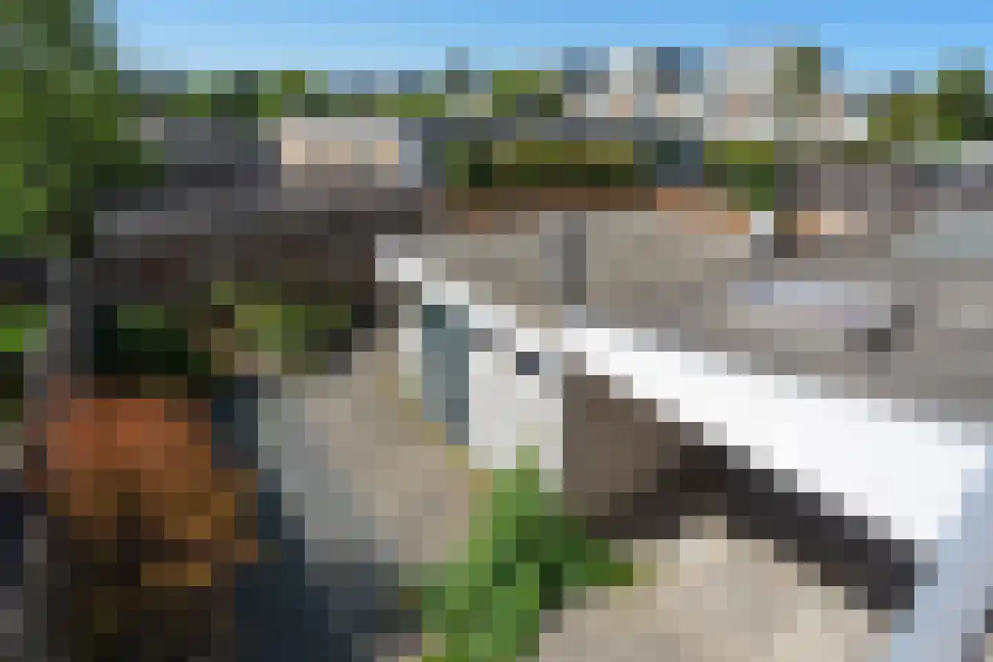 Daltonstraat 25 Nijmegen thumbnail 21