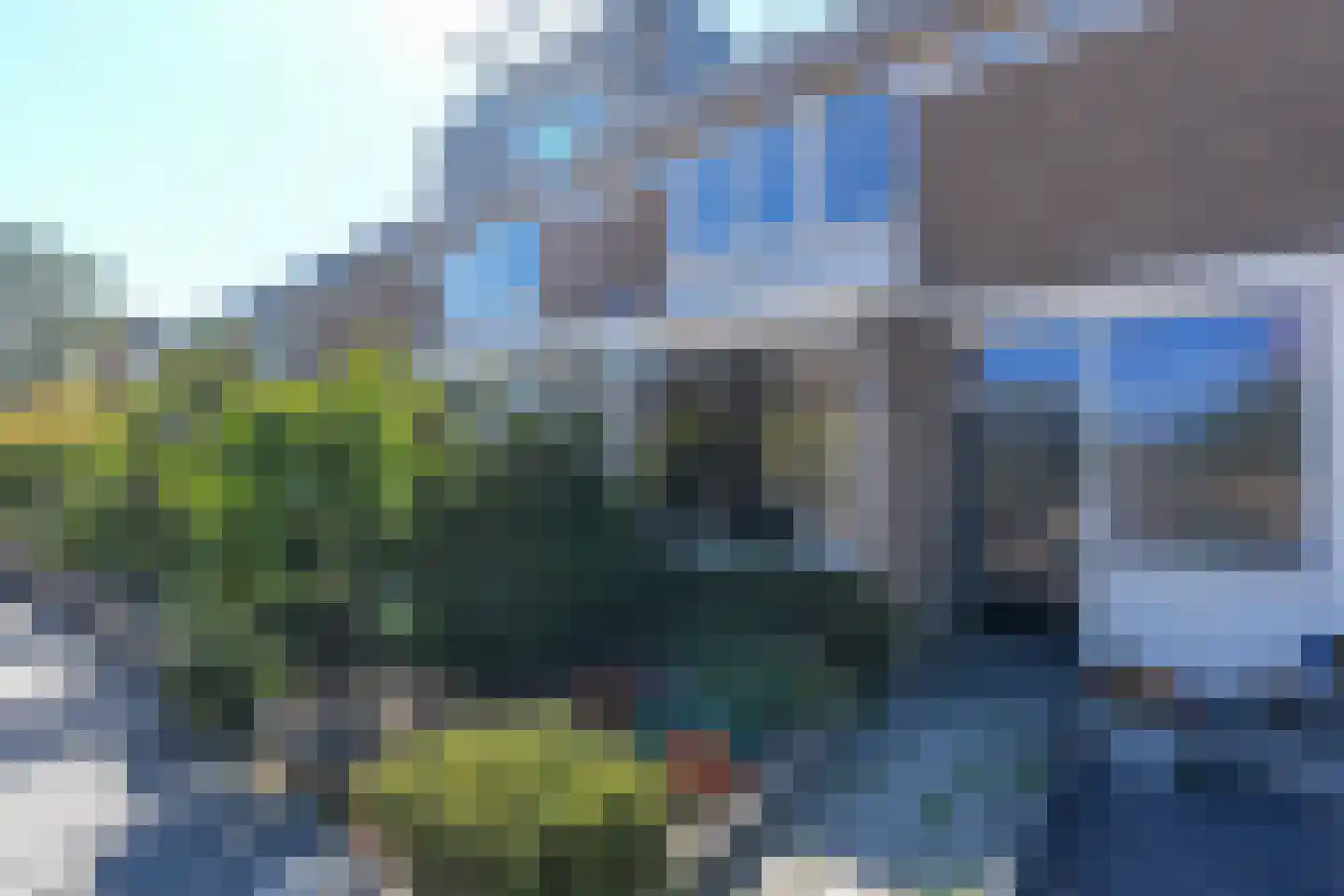 Daltonstraat 25 Nijmegen thumbnail 26