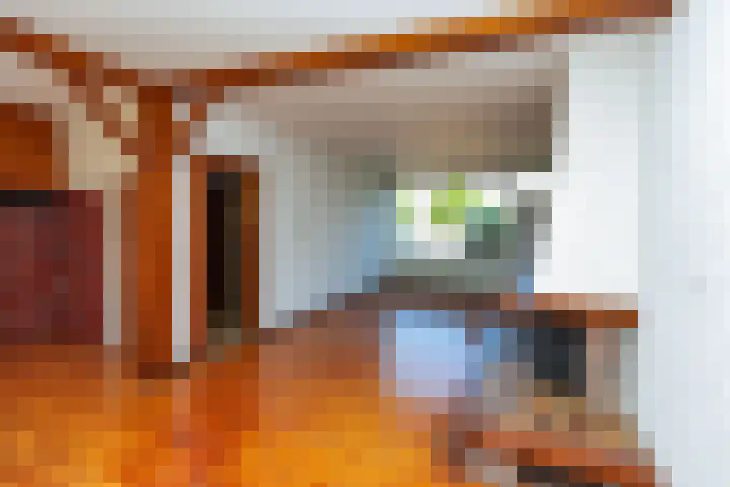 Daltonstraat 25 Nijmegen thumbnail 7