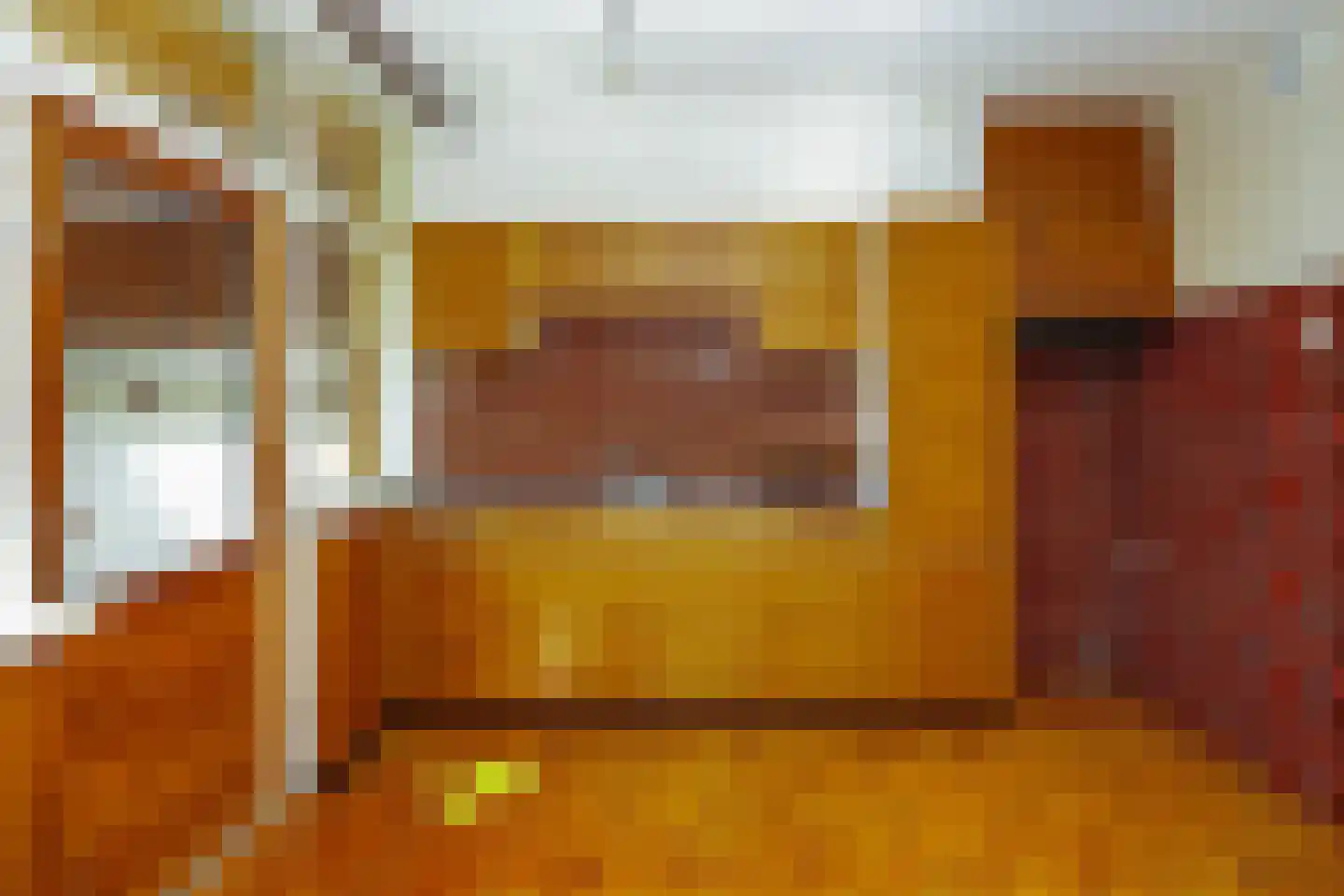 Daltonstraat 25 Nijmegen thumbnail 9