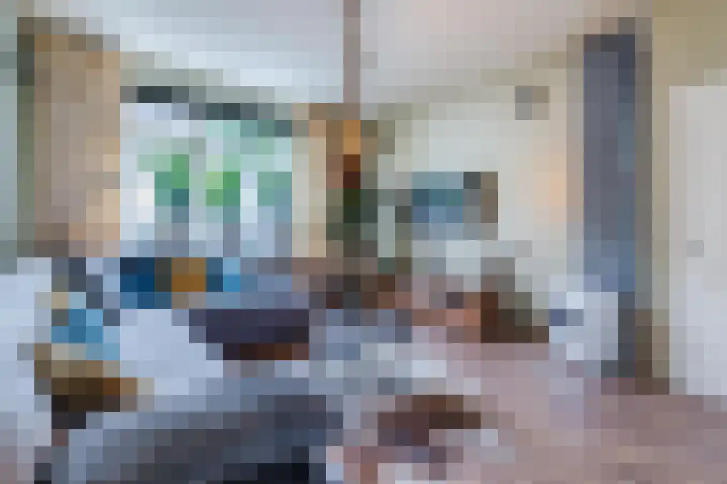 Daltonstraat 3 Hilversum thumbnail 11